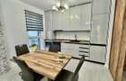 Inchiriere apartament 2 camere, prima inchiriere Paulesti - 14