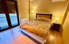 Complex Zorilor, 2 camere ready to move, cu parcare inclusa - 7