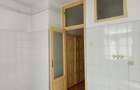 2 CAMERE ULTRACENTRAL, SPATIOS, CURAT - 6