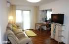 Apartament 4 cam, din 2007, Terezian Pia?a Cluj, Str. Magheranului - 20