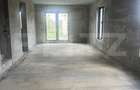 Casa 216 mp, 900 mp teren, zona Odoreului - Satu Mare (Satu-Mare) - 9