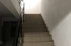 Apartament cu 2 camere în Micro 1 - 2