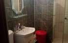 Vand ap. 2camere 47m CALEA GALTI - 3