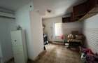 Apartament 2 camere decomandat/54MP-Utili+Balcon inchis/Etaj 1/ - 2