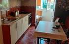 Apartament cu 3 camere decomandat în Exterior Vest - 5