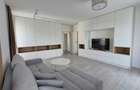 Proprietar - Vand apartament 2 camere - Avantgarden 1 - Brasov - 3
