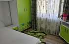 Apartament 2 camere, Craiovi?a Noua, ?coala 33, mobilat ?i utilat - 4
