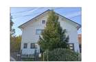 Casa P+1 de vanzare Valu lui Traian - 1