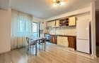 Apartament 3 camere de inchiriat, Str. Doamna Stanca