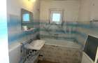 Apartament 4 camere Nicolina - Tudor Neculai - 6