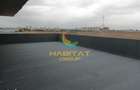 Penthouse 4 camere, terasa 110,4 mp, Sector 4, Comision 0% - 1