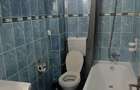 Inchiriez apartament cu 2 camere