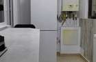 Apartament 2 camere mobilat și utilat chiajna