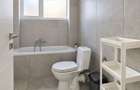 Apartament 2 camere | COMISION 0% | Bloc Nou | Parcare | Str. Facliei - 3