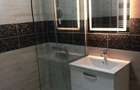 APARTAMENT 2 CAMERE | TVA INCLUS | PRIMA LINIE LA MARE - 11