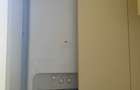 Inchiriere apartament 3 camere, 2 bai, 2 locuri de parcare Straulesti - 8