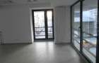 REC0000626 Spatiu showroom PARTER si MEZANIN - 10