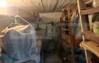 Casa tip duplex de vanzare, 90 mp, zona Sangeorgiu de Mur - 9