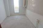 Apartament 3 camere mutare rapida 8 min metrou Nicolae Teclu - 10