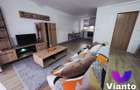 Apartament pe 2 Niveluri la Vila | Zona sub-Arini - Calea Poplacii - 5