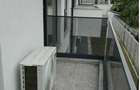APARTAMENT 2 CAMERE | PIATA MUNCII | LOC PARCARE INCLUS