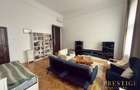 Apartament PET FRIENDLY cu 1 camera de inchiriat Ultracentral - Oradea - 4