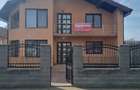 vila Teremia Mare jud.Timis - 4