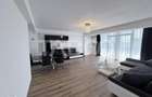 Apartament decomandat 3 camere 80 mp utili Doamna Stanca - 9
