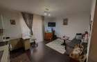 Apartament de vanzare pe str stejarului 31 in flore?ti (Cluj-Napoca)