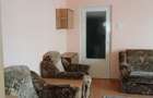Apartamanet 2 camere tip c