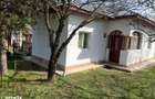 Casa 2 camere Bolintin Vale Crivina - 12