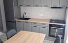 Prima inchiriere | Garsoniera premium, 40 mp | Complet renovata | Zona Lapus Electroputere Mall - 1