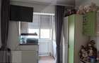 Apartament 2 camere, 40 mp, zona Iosefin - 6