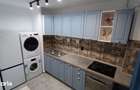 Persoana fizica inchiriez apartament modern cu 2 camere - 8