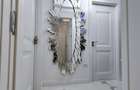 OCAZIE !!! Mamaia Nord - apartament de lux - 5