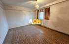 Apartament 3 camere, 65 mp, zona Penny - Comision 0, necesita renovare - 4