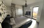 Apartament cu 3 camere, 100 mp, zona McDonald's - 2