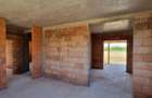 Casa individuala 95mp | Remetea Mare | 108.000 € - 6
