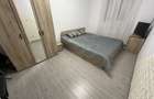 Apartament cu 3 camere semidecomandat în Central - 3