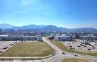 Standarde Europene & Confort Absolut,Apartament 2 Camere, Parcare Inclusă,Coresi - 1
