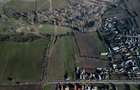 Vanzare teren 9654 mp, deschidere 27m, comuna Dobra, sat Dobra - 6