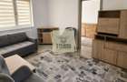 Apartament modern cu 2 camere zona Ciresica - 1