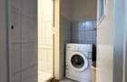 Apartament cu 1 camera, 33mp utili, demisol inalt- Zona Balcescu