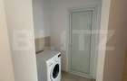 Apartament 2 camere, 50 mp, zona Micro 11 - 1