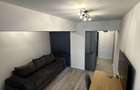 Studio Avrig Park Residence inchiriere - 2