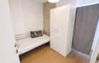 3 Camere- Centrala Proprie- Sebastian - 9