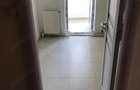 Proprietar, 2 camere decomandat - 1
