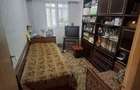 Vanzare apartament 4 camere Urziceni - 4