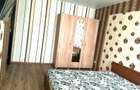 Apartament cu 2 camere de inchiriat in zona 13 Septembrie - 3