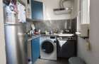 Vand apartament 3 camere in tatarasi - 11